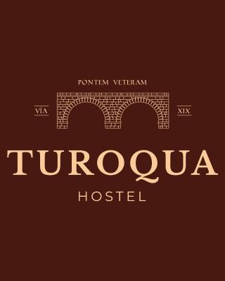 Turoqua Hostel