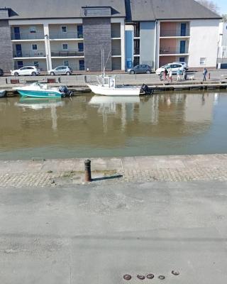 Poisson