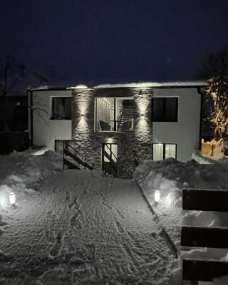 Gora Apartments Premium Lodge - Stara Planina