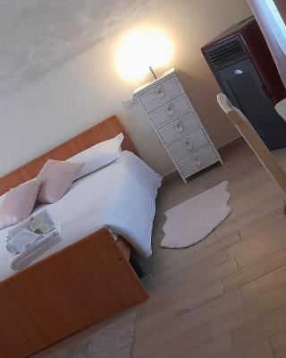 CASA CASEROTTE