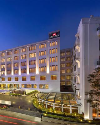 The Lalit Great Eastern Kolkata