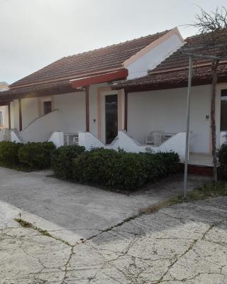 Sidari Studios