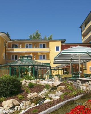 Parkhotel