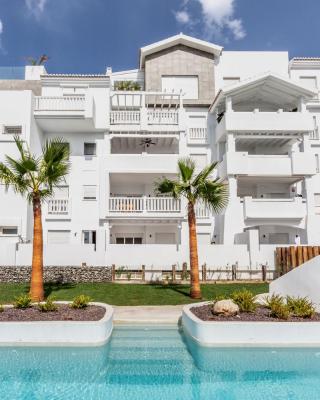 Homity Exclusive Playa Granada Beach & Golf - Marina Golf