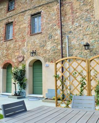Casa Mita con pacchetto mare incluso
