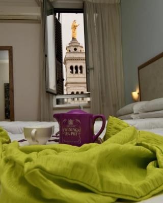 Hotel Anacapri