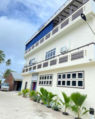 Sunview Residence