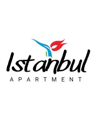İstanbul apartment 1