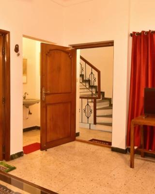 Villa Felicia 1bhk property