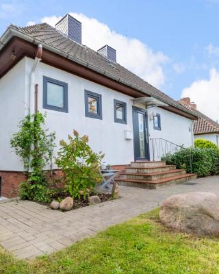 KPT Verwaltungs und Service Gbr