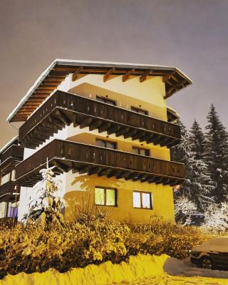 CASA FLORESCU