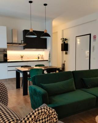 B&B Tanto Piacere Taranto