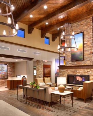 Courtyard by Marriott Sedona