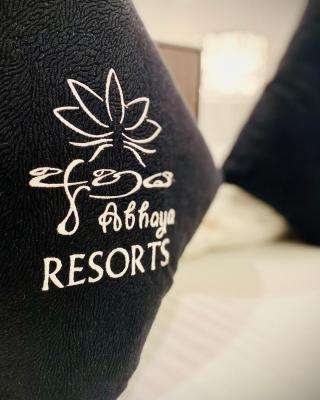 Abhaya Resorts