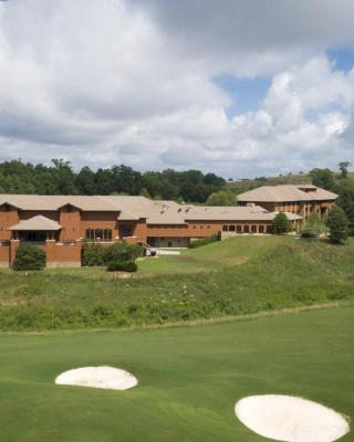 Montgomery Marriott Prattville Hotel & Conf Ctr at Capitol Hill