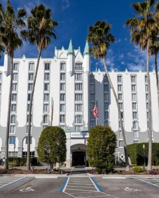 Castle Hotel, Autograph Collection