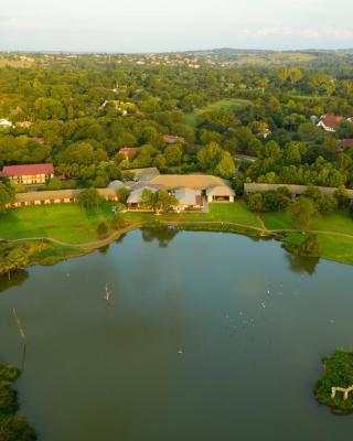 Irene Country Lodge, Autograph Collection