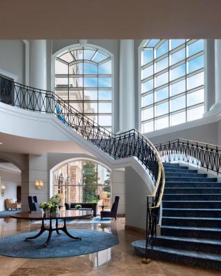 The Ballantyne, a Luxury Collection Hotel, Charlotte