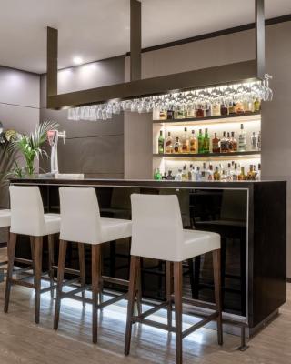 AC Hotel Murcia by Marriott