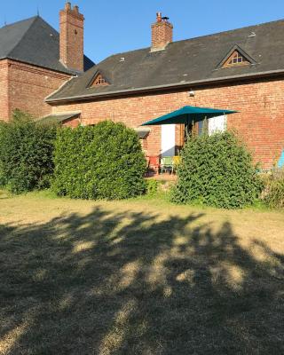Maison Marie Port