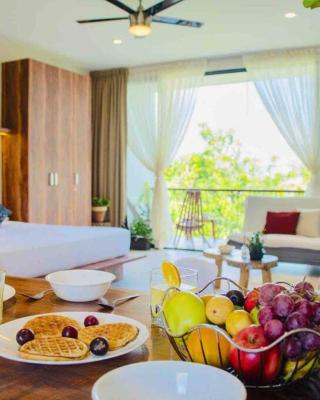 DK31 Wifi 600mb, Cheap Scooters by Moikkarentals