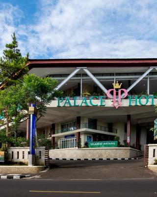 Palace Hotel