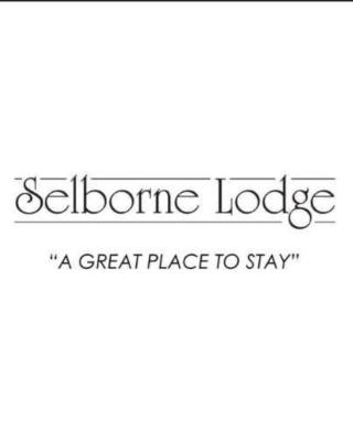 Selborne Lodge