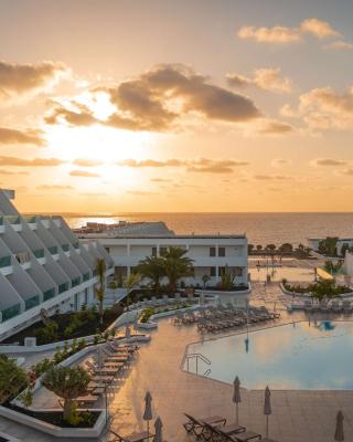 Radisson Blu Resort, Lanzarote Adults Only