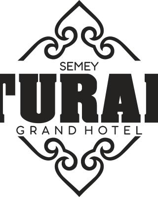 TURAN SEMEY GRAND HOTEL