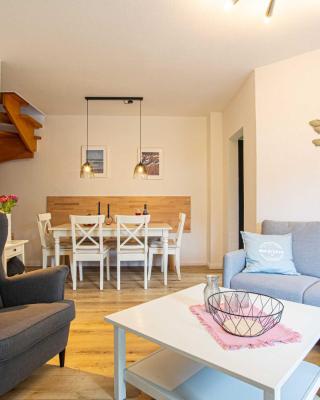 Ferienhaus Nordstern, FeWo Vermittlung Nordsee