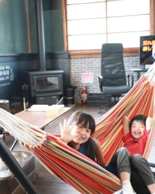 Tsuru BASE - Vacation STAY 12709v