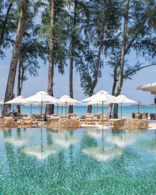 InterContinental Phuket Resort by IHG