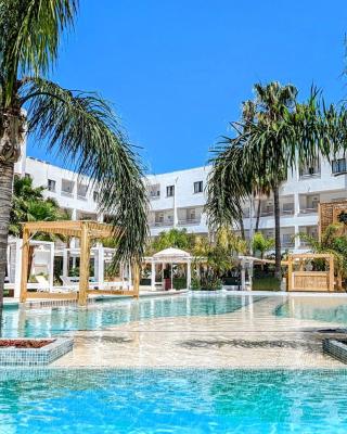 The Palm Star Ibiza - Adults Only