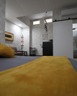 La Clessidra B&B