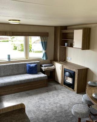 Withersea Sand Holiday Home