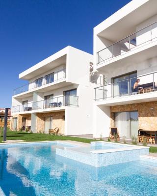 Ericeira Surf Apartments