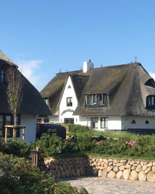 Ocean-View-I-Holiday-Apartments-Sylt