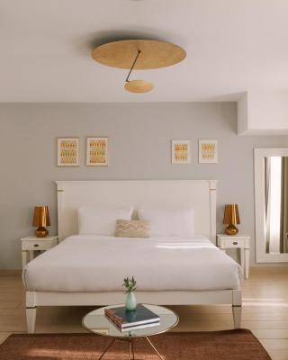 iH Hotels Venezia Salute Palace