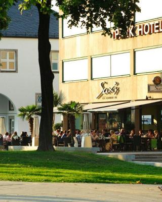 Park Hotel