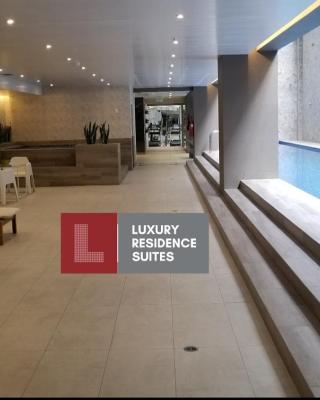 Luxury Residence Suites