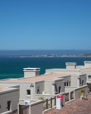 Brenton Haven Beachfront Resort