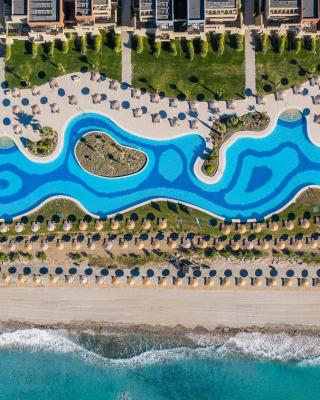 Astir Odysseus Kos Resort and Spa