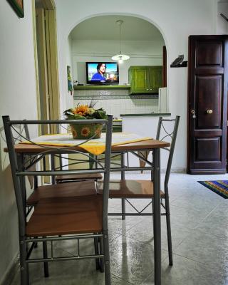 Casa Assuntina