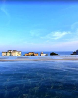 Sunrise Palace