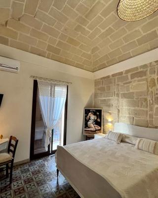 NINNI SUITE
