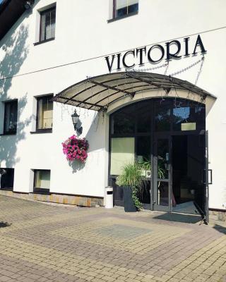 Hotel Victoria