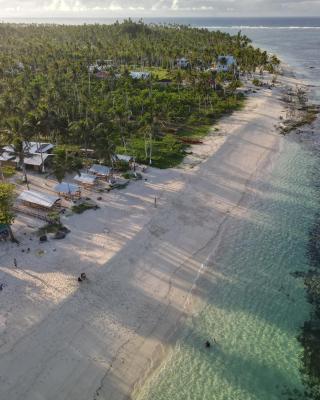 3B Resort
