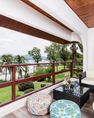 Flamingo Marina Cove 404- Oceanfront Condo