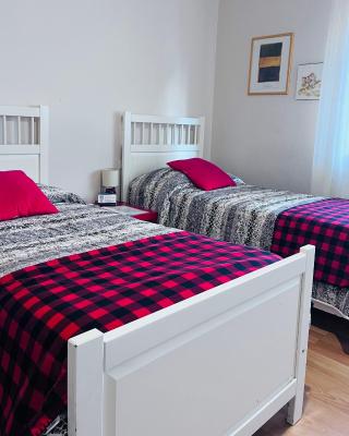 Bed&breakfast Benedetta