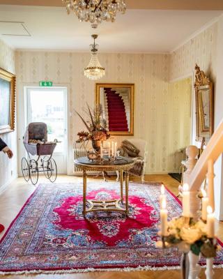 Sveas B&B Ullared